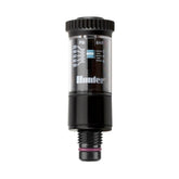 HUNTER ACCUSYNC - ADJ Adjustable Pressure Regulator (1.4 to 7bar) - H2O Warehouse